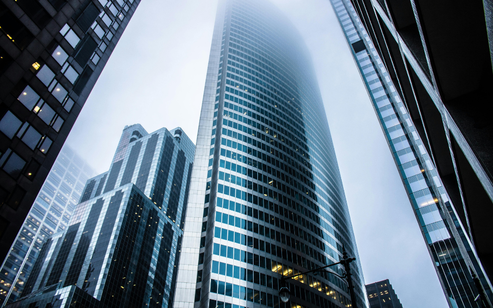 Two ways to invest your mortgage rate cut