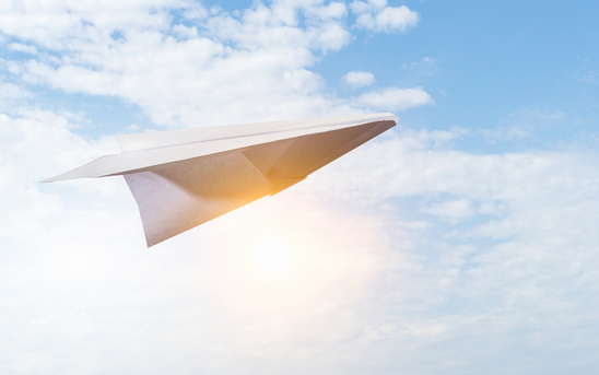 Your future just got a super boost – are you ready?