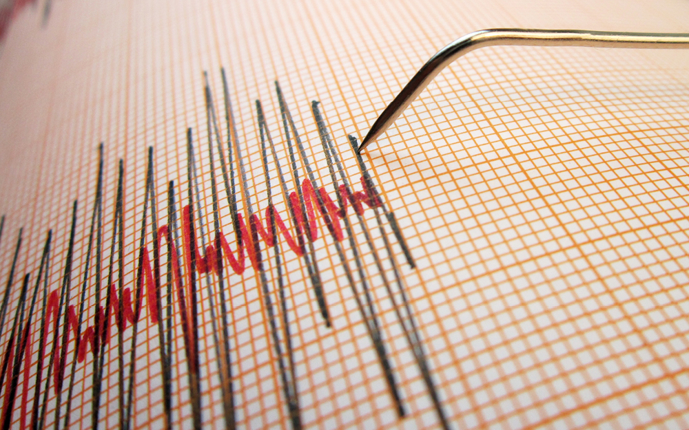 Prepare for an SMSF shake-up in 2026