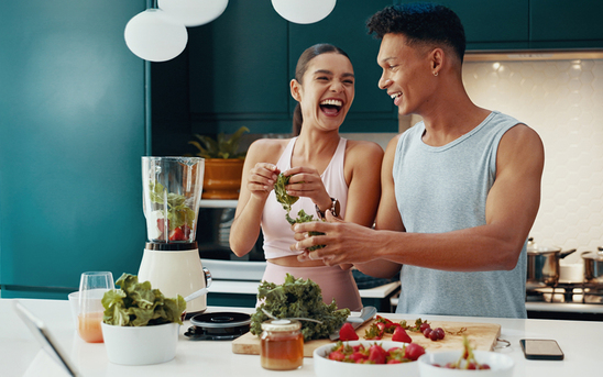 Do a debt detox to get your finances ‘home-loan ready’